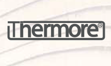 Thermore LJ