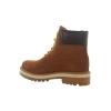 Trapery damskie LUMBERJACK KRISTY