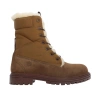 Trapery damskie LUMBERJACK RIVER 2