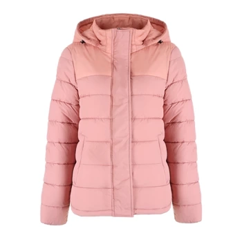 Kurtka damska LUMBERJACK KLUANE