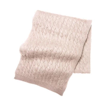 Szalik unisex LUMBERJACK