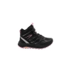 Buty trekkingowe damskie LUMBERJACK VABORY