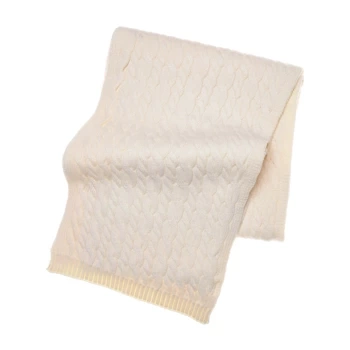 Szalik unisex LUMBERJACK