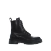 Trapery damskie LUMBERJACK SUSANNA