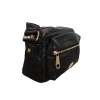 Torebka damska LUMBERJACK LK 3326