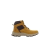Buty miejskie męskie LUMBERJACK  DEVIN
