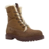 Trapery damskie LUMBERJACK RIVER 2