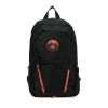 Plecak LUMBERJACK Neon SIYAH
