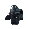 Torebka damska LUMBERJACK LK 3324