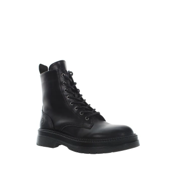 Trapery damskie LUMBERJACK SUSANNA