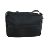 Torebka damska LUMBERJACK LK 3324
