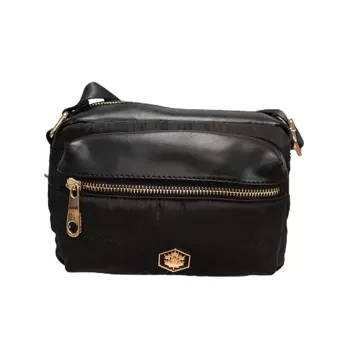 Torebka damska LUMBERJACK LK 3326