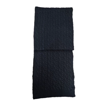 Szalik unisex LUMBERJACK