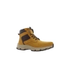 Buty miejskie męskie LUMBERJACK  DEVIN