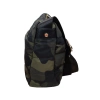 Torba damska LUMBERJACK LK 3323