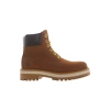 Trapery damskie LUMBERJACK KRISTY