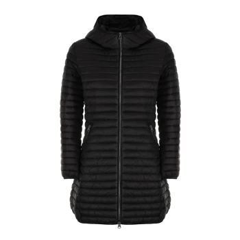 Kurtka damska LUMBERJACK TOFINO