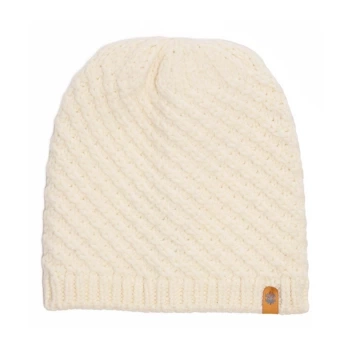 Czapka damska LUMBERJACK